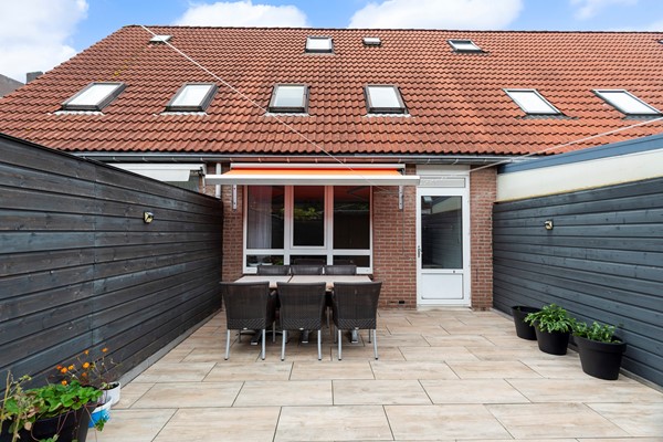 Houthavenplein 4-23.jpg